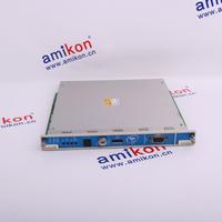 BENTLY NEVADA 3500/72M 176449-08 | * sales2@amikon.cn * | SAME DAY DISPATCH